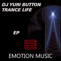 Dj Yuri Button - Trance Life