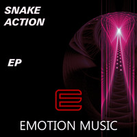 Snake - Action