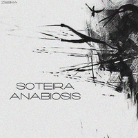 Soteira - Anabiosis