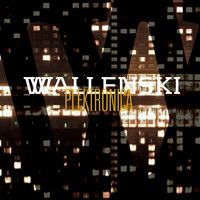 Wallenski - Plektronica