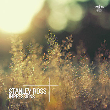 Stanley Ross - Impressions