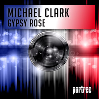 Michael Clark - Gypsy Rose
