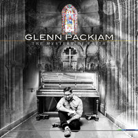 Glenn Packiam - The Mystery of Faith