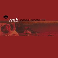 RMB - Mission Horizon 2.0