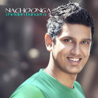 Sheldon Bangera - Nachoonga