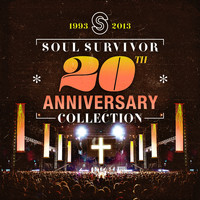 Soul Survivor - Soul Survivor: 20th Anniversary Collection