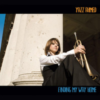 Yazz Ahmed - Finding My Way Home