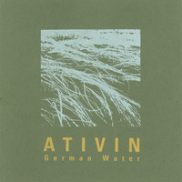 Ativin - German Water