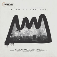 NewDay - King of Nations