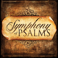 Revera - Symphony Of Psalms
