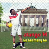 Atango M - Go Germany Go