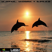 Karol Konik - Away