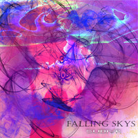 Subivk - Falling Skys