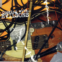 Evilsons - Cooking With...