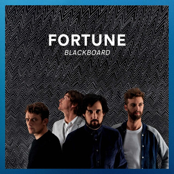 Fortune - Blackboard
