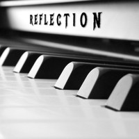Reflection - Reflection