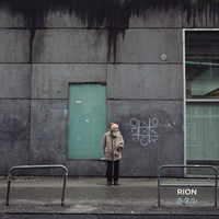 Rion - ホタル