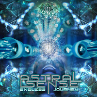 Astral Sense - Endless Journey