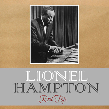 Lionel Hampton - Red Top