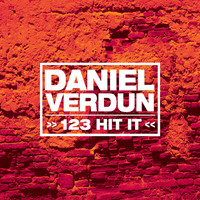 Daniel Verdun - 123 Hit It