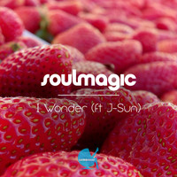 Soulmagic - I Wonder