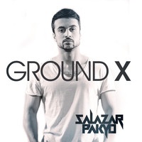 Salazar Pakyo - Ground X