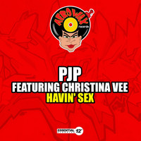 PJP - Havin' Sex
