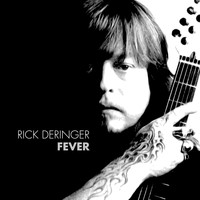Rick Derringer - Fever
