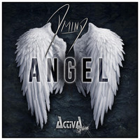 D-Mind - Angel (Extended Mix)
