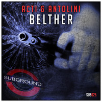 Acti, Antolini - Belther