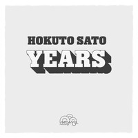 Hokuto Sato - Years