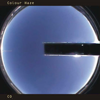 Colour Haze - Co2