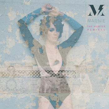 Marnie - The Hunter Remixed