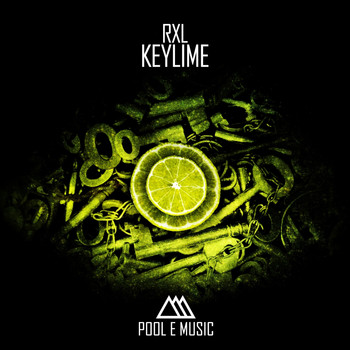 Rxl - Keylime