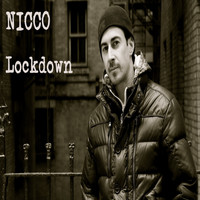 Nicco - Lockdown (Neytram Hands Up Remix)