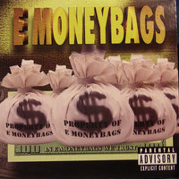 E Money Bags - In E Money Bags We Trust