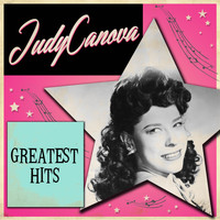 Judy Canova - Greatest Hits