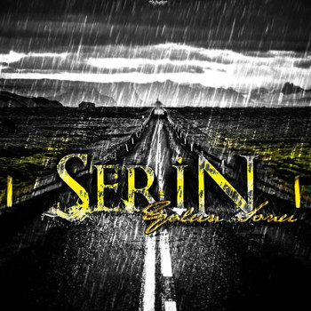 Serin - Yolun Sonu