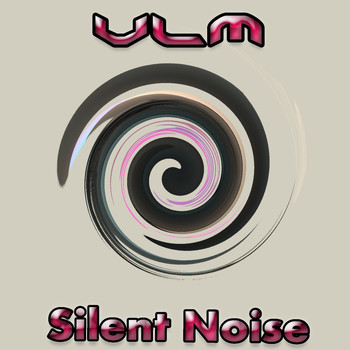 VLM - Silent Noise