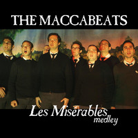 Maccabeats - Les Misérables Medley