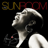 Avery*Sunshine - The Sun Room