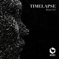 Brian Cid - Timelapse EP