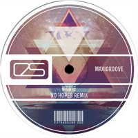 MaxiGroove - Movie (No Hopes Remix)