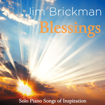 Jim Brickman - Blessings