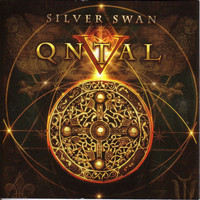Qntal - V: Silver Swan