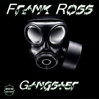 Frank Ross - Gangster