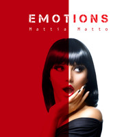 Mattia Matto - Emotions