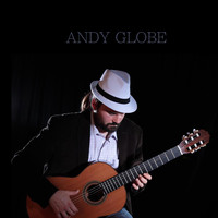Andy Globe - Globe