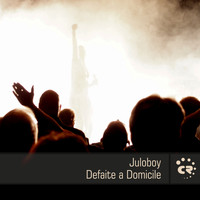 Juloboy - Defaite a Domicile