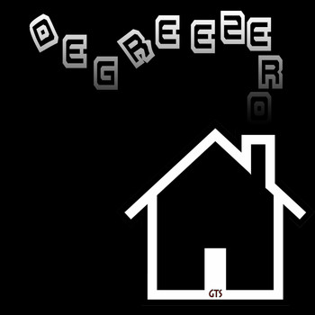 Degreezero - Gts - Single
